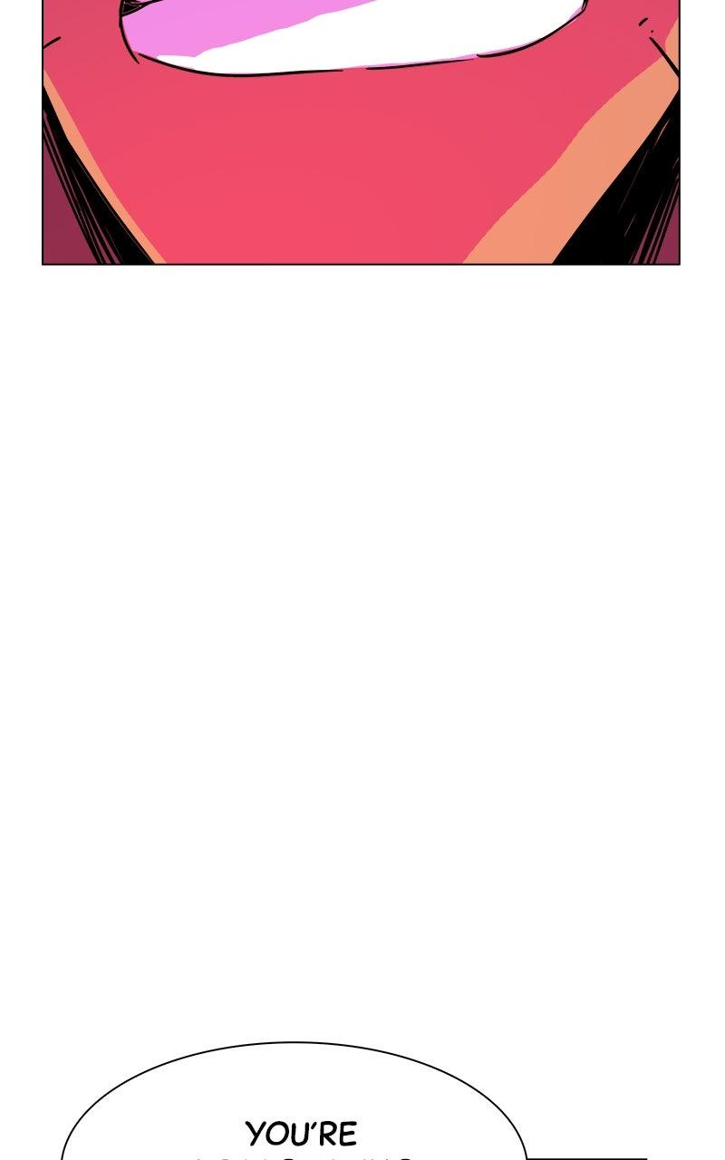 No Kids Zone Chap 32 - Next Chap 33