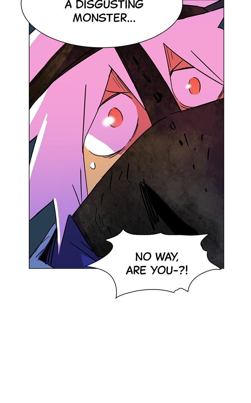 No Kids Zone Chap 32 - Next Chap 33