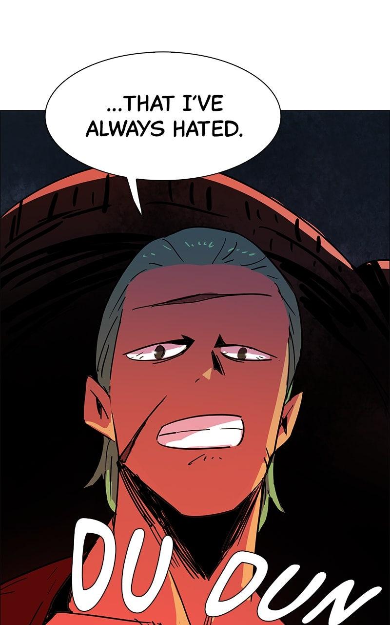 No Kids Zone Chap 32 - Next Chap 33