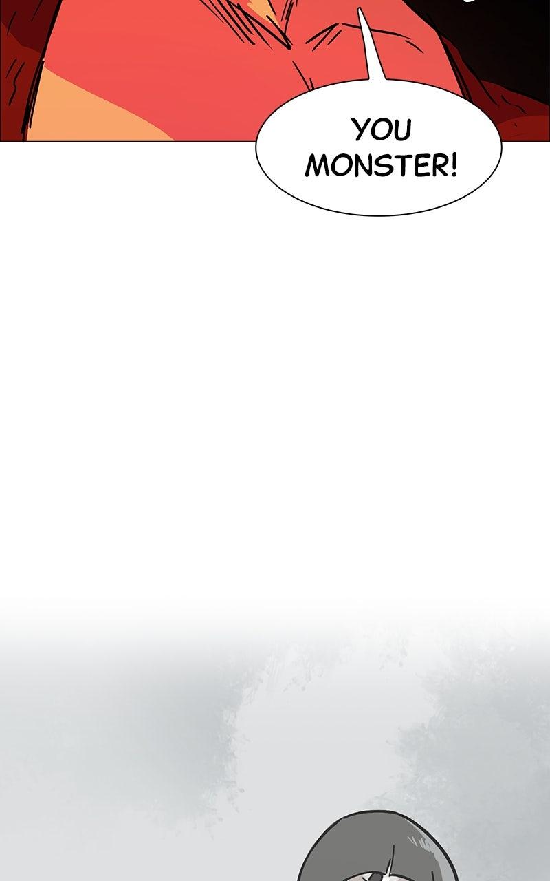 No Kids Zone Chap 32 - Next Chap 33