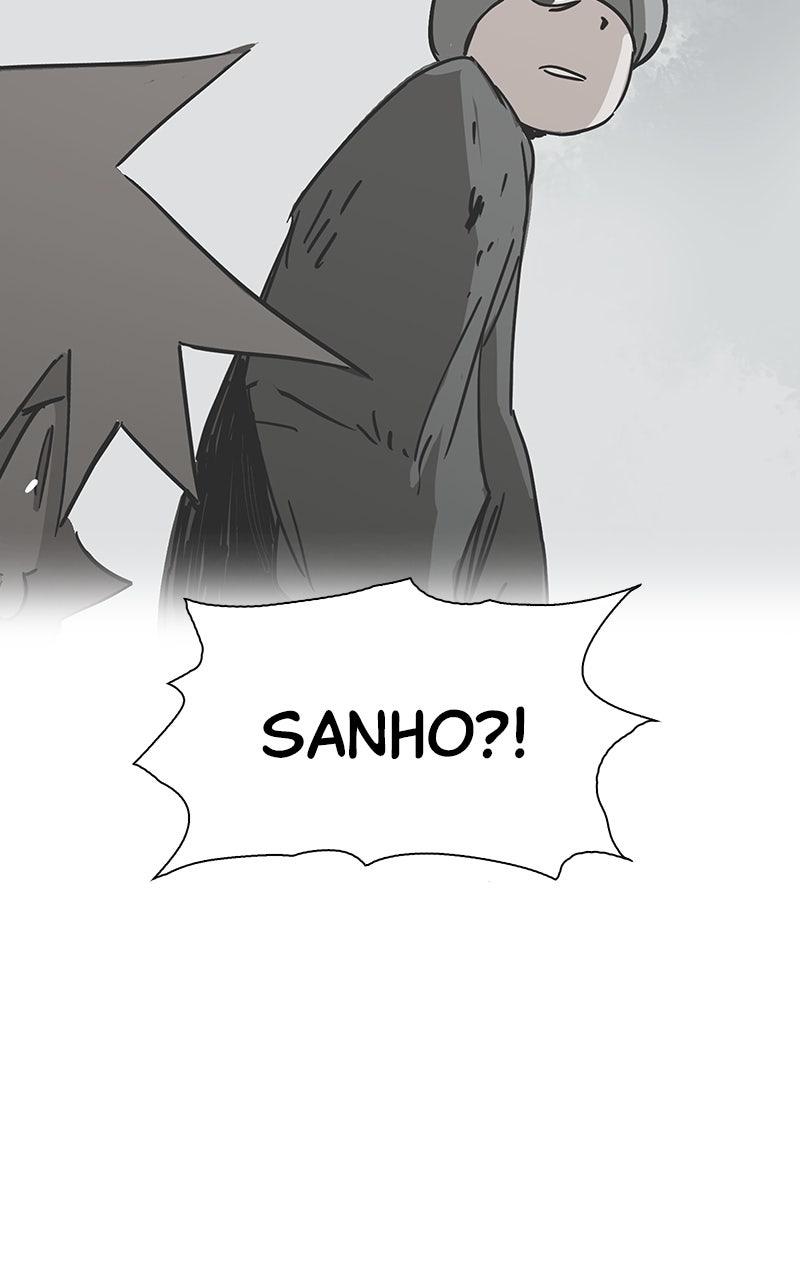 No Kids Zone Chap 32 - Next Chap 33