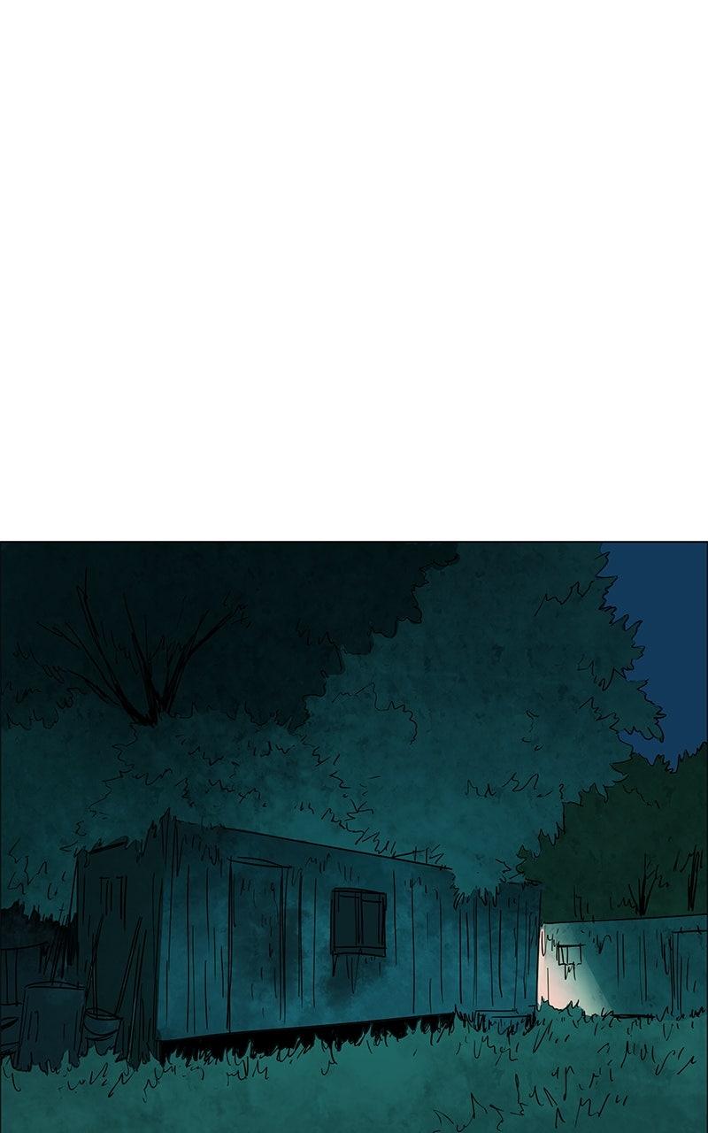 No Kids Zone Chap 32 - Next Chap 33