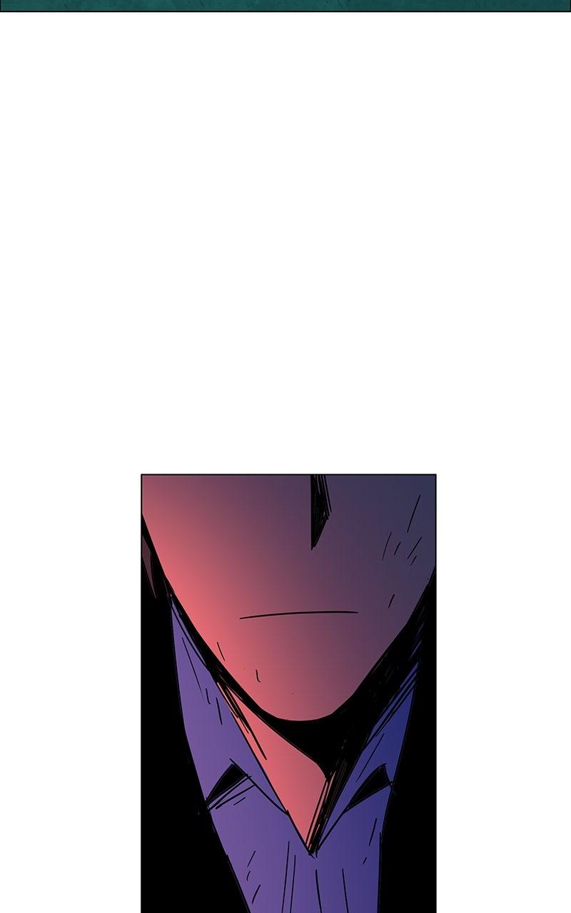 No Kids Zone Chap 32 - Next Chap 33