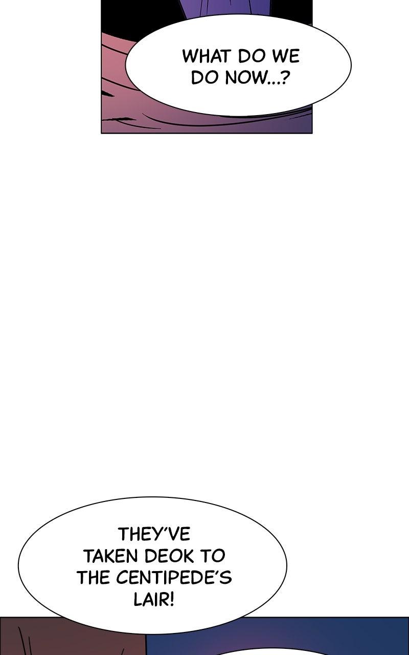 No Kids Zone Chap 32 - Next Chap 33