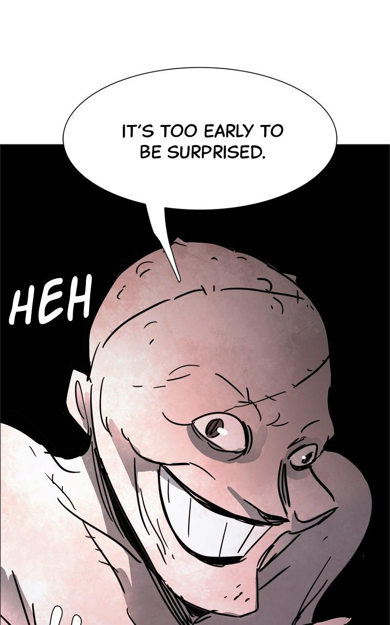 No Kids Zone Chap 33 - Next Chap 34