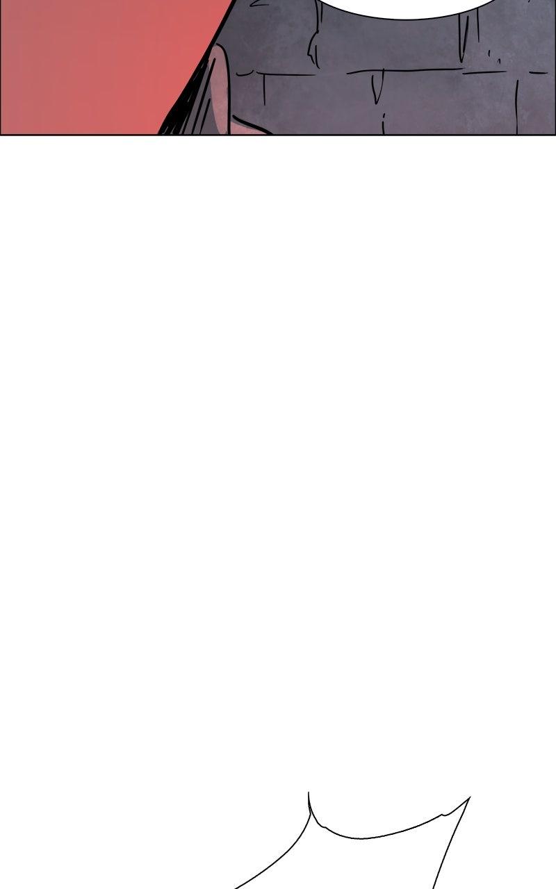 No Kids Zone Chap 33 - Next Chap 34