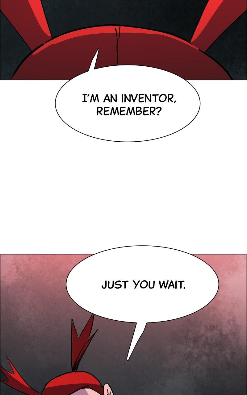 No Kids Zone Chap 33 - Next Chap 34