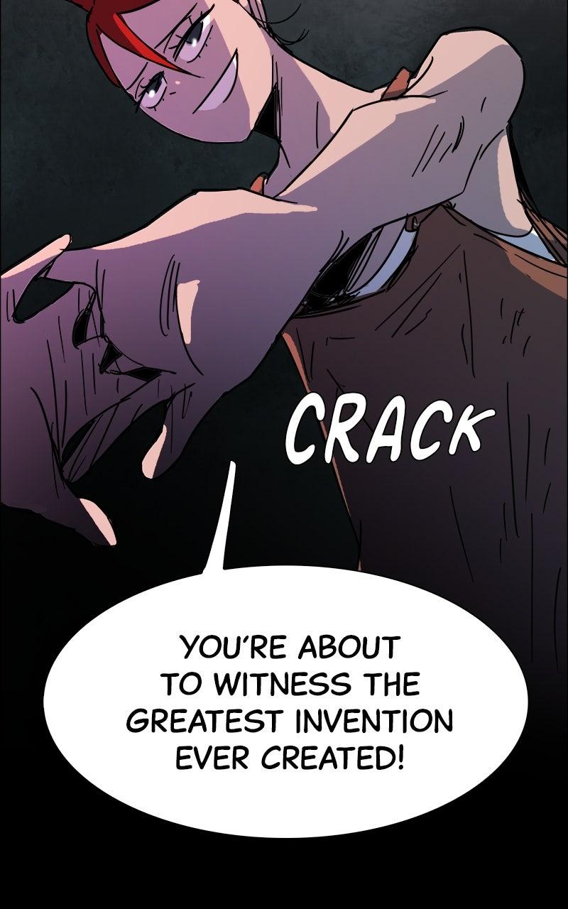 No Kids Zone Chap 33 - Next Chap 34