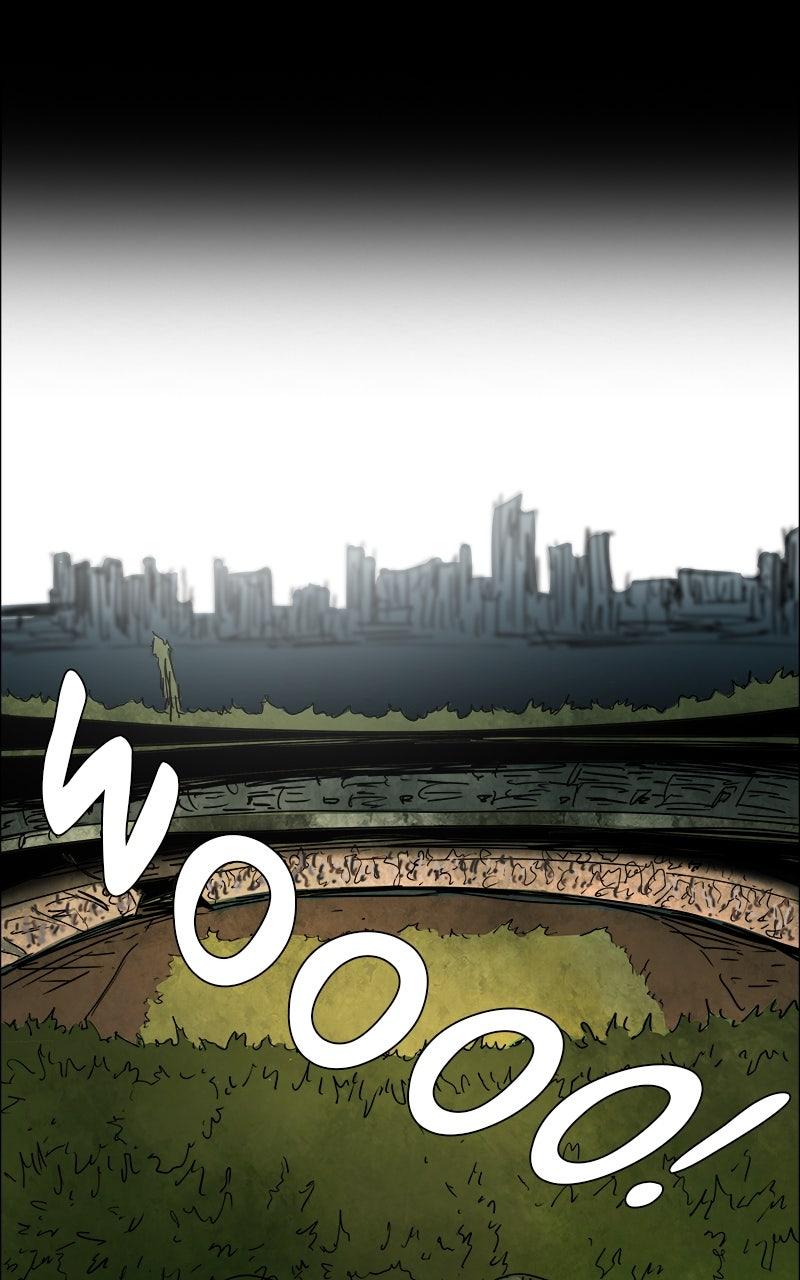 No Kids Zone Chap 33 - Next Chap 34