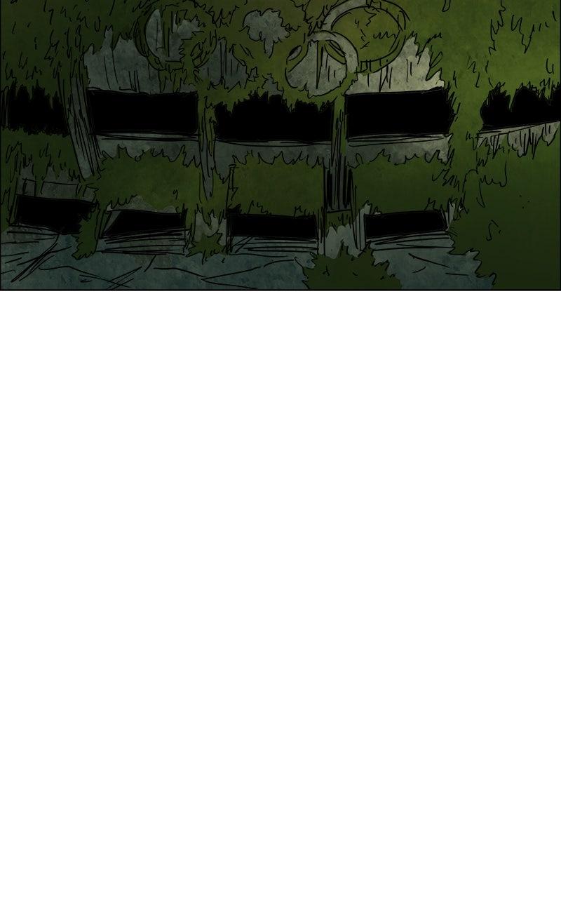 No Kids Zone Chap 33 - Next Chap 34