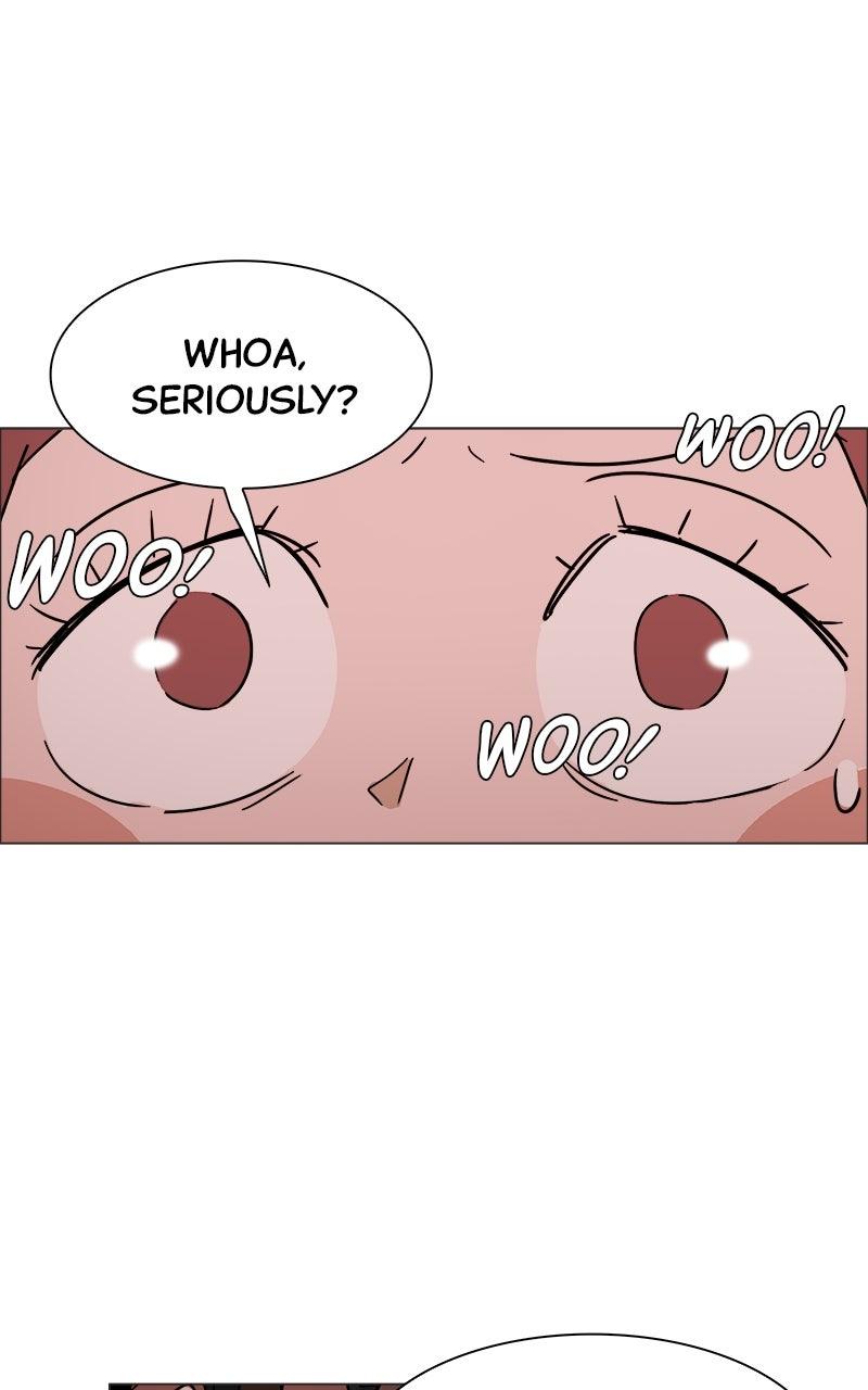 No Kids Zone Chap 33 - Next Chap 34