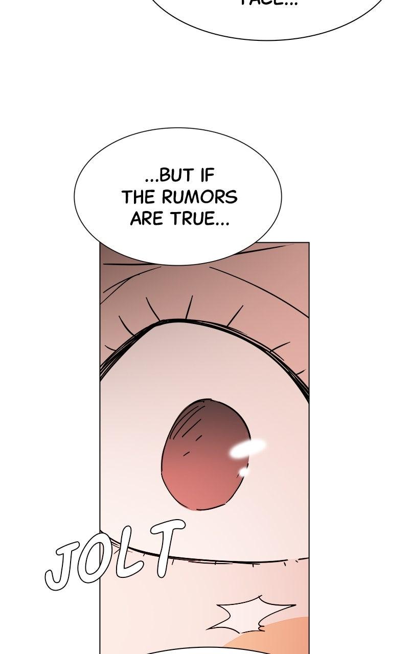 No Kids Zone Chap 33 - Next Chap 34