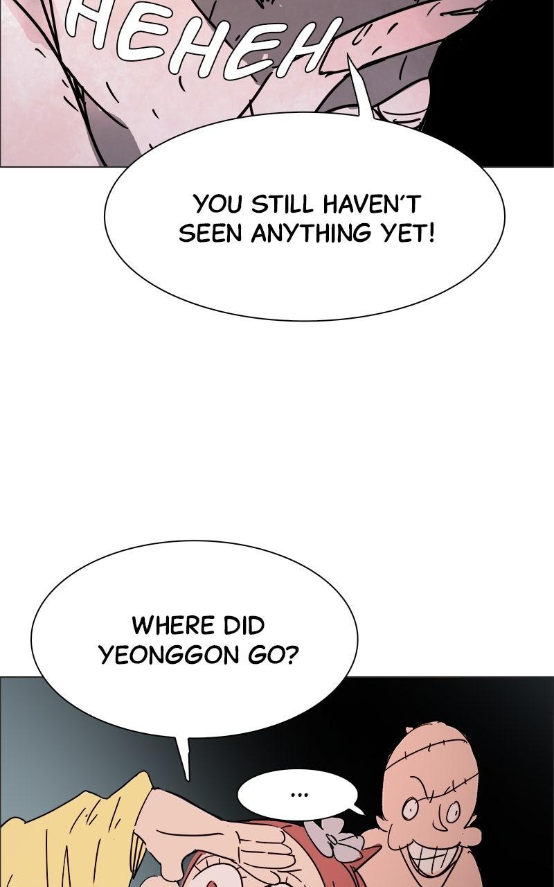 No Kids Zone Chap 33 - Next Chap 34