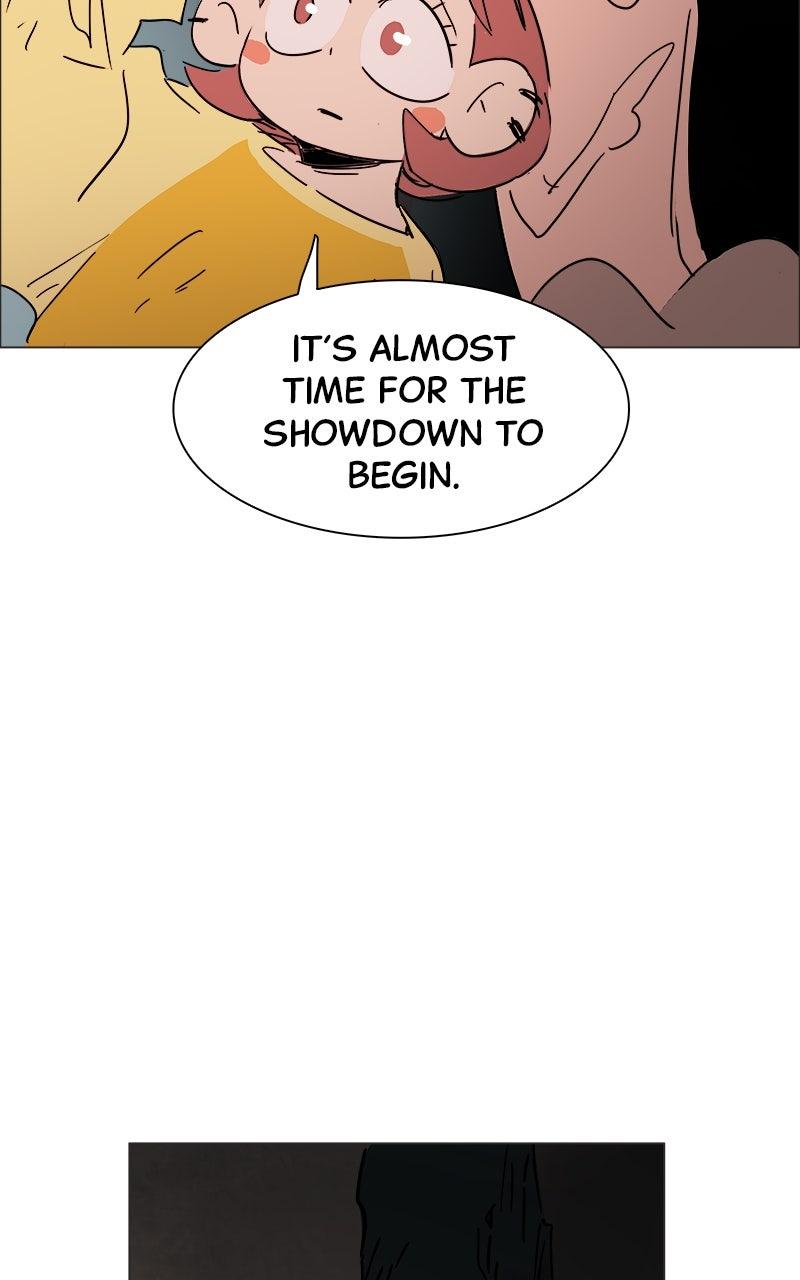 No Kids Zone Chap 33 - Next Chap 34