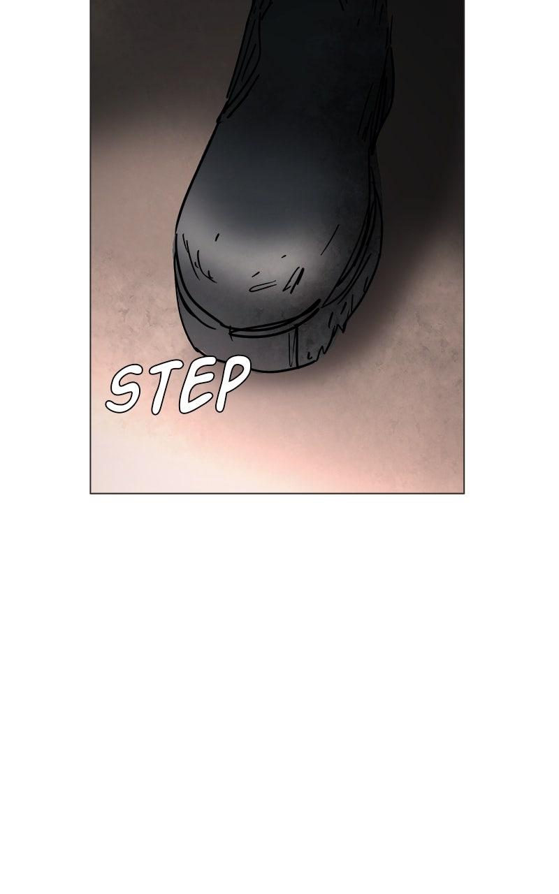 No Kids Zone Chap 33 - Next Chap 34