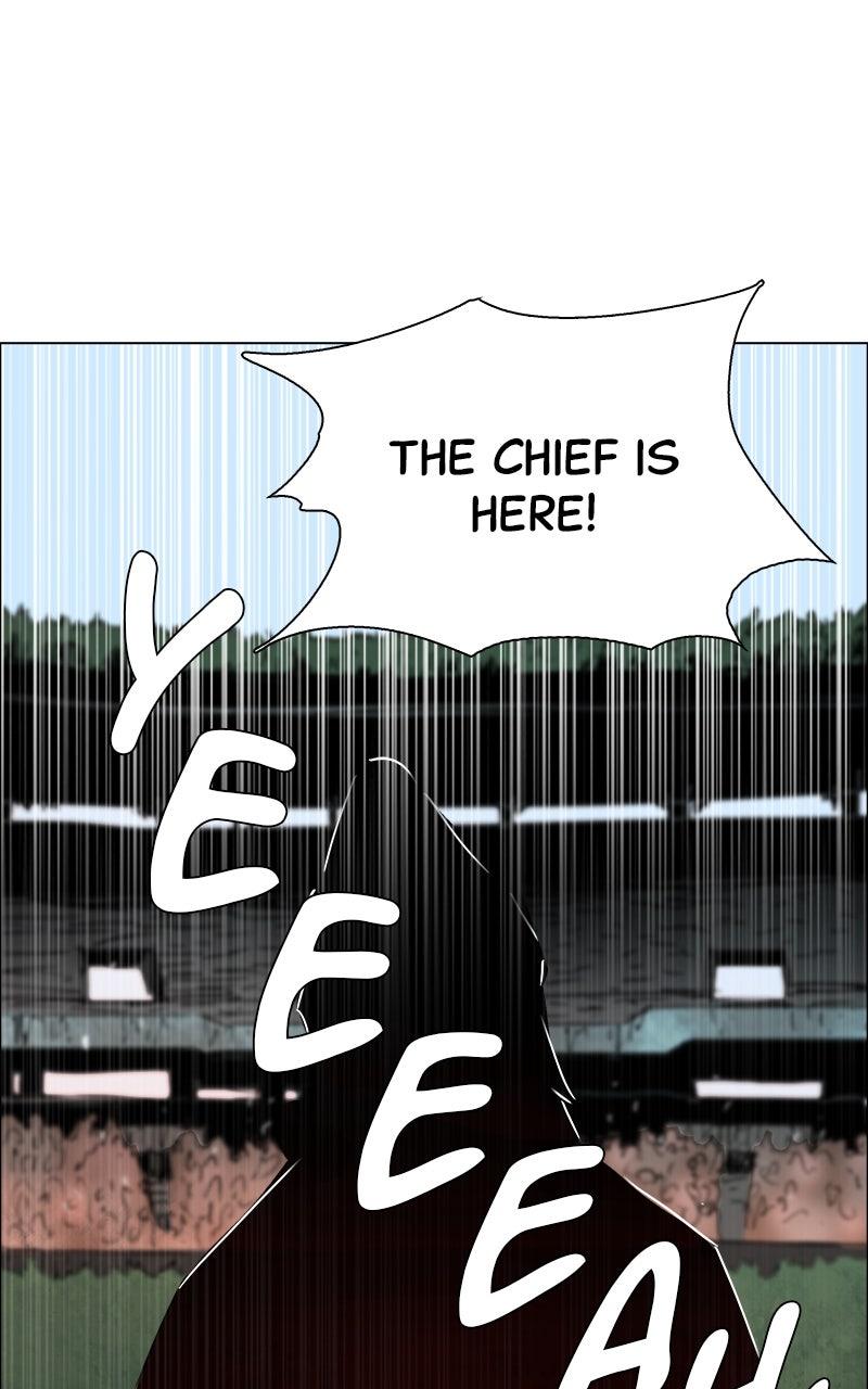 No Kids Zone Chap 33 - Next Chap 34