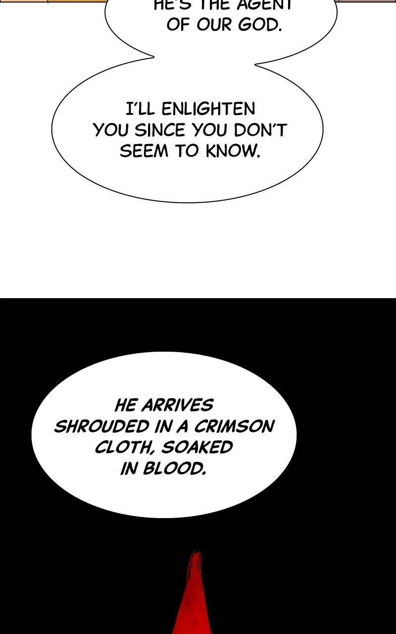 No Kids Zone Chap 33 - Next Chap 34