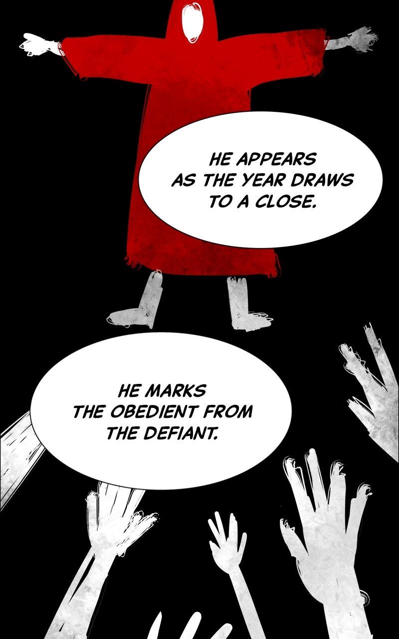 No Kids Zone Chap 33 - Next Chap 34