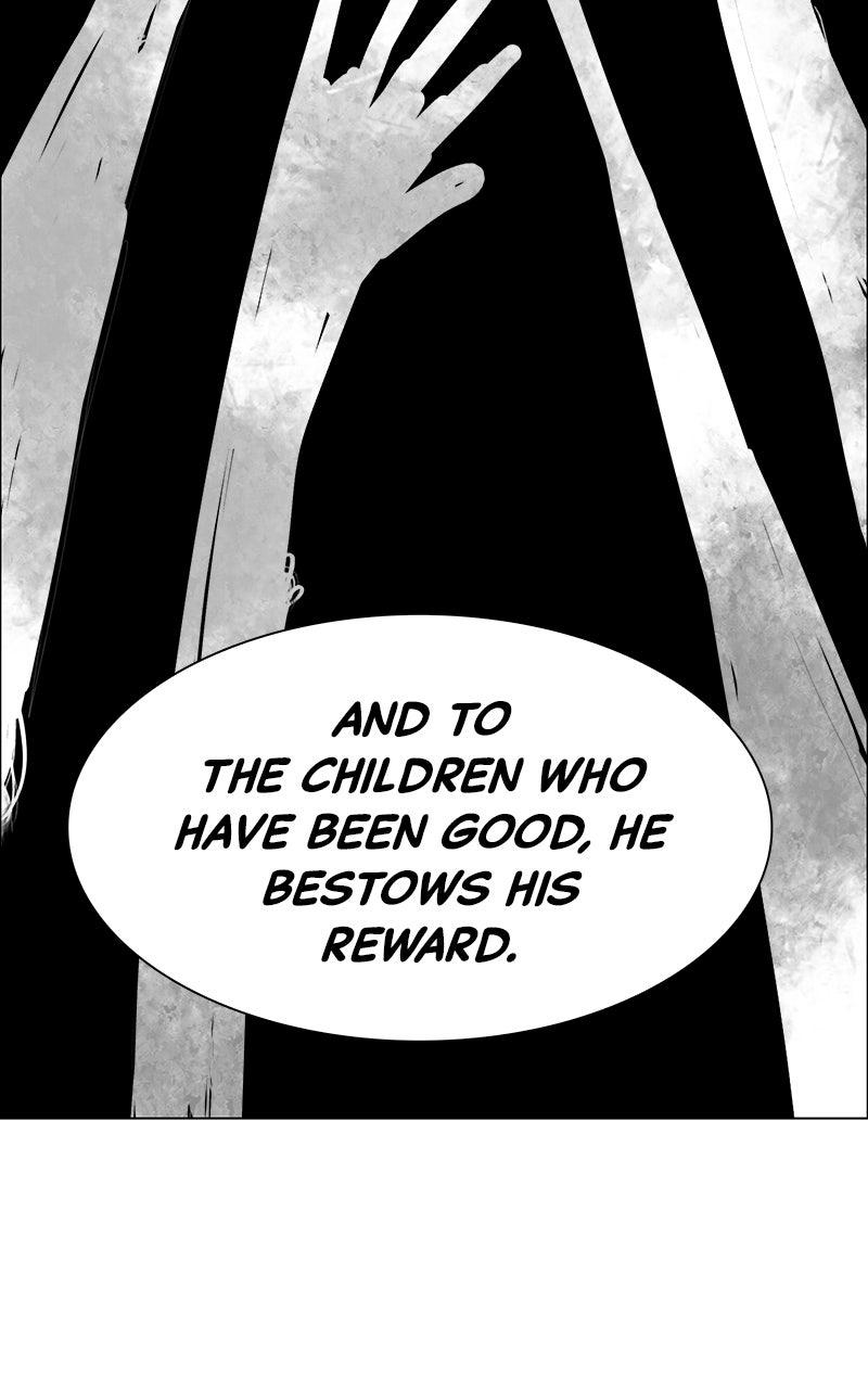 No Kids Zone Chap 33 - Next Chap 34