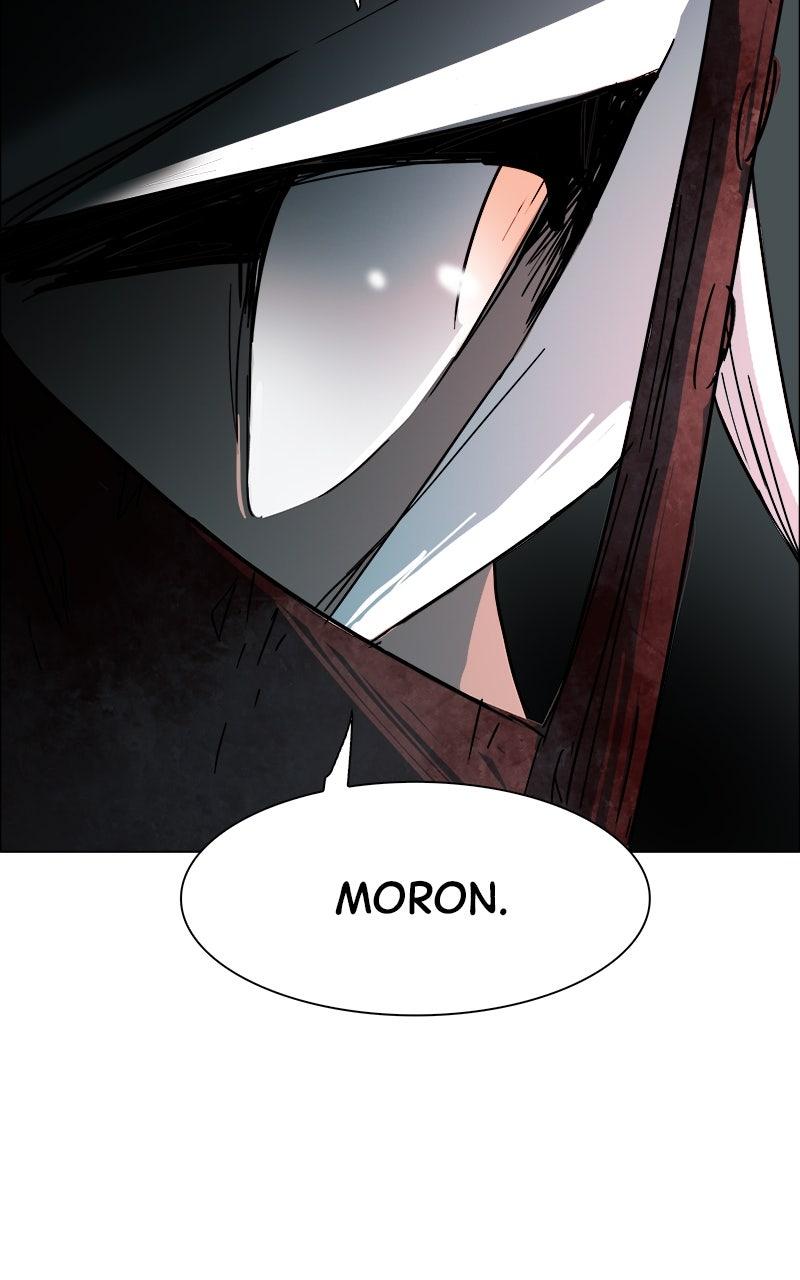 No Kids Zone Chap 33 - Next Chap 34