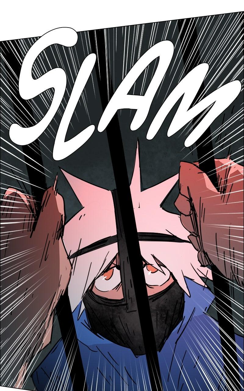 No Kids Zone Chap 33 - Next Chap 34