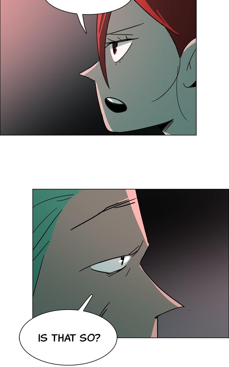 No Kids Zone Chap 33 - Next Chap 34