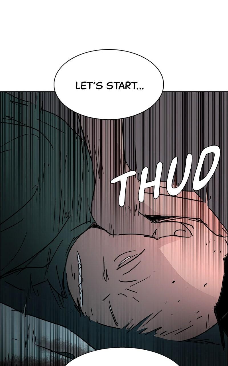 No Kids Zone Chap 33 - Next Chap 34