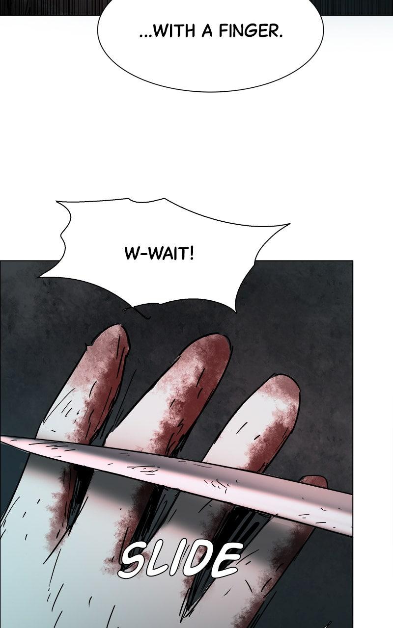 No Kids Zone Chap 33 - Next Chap 34