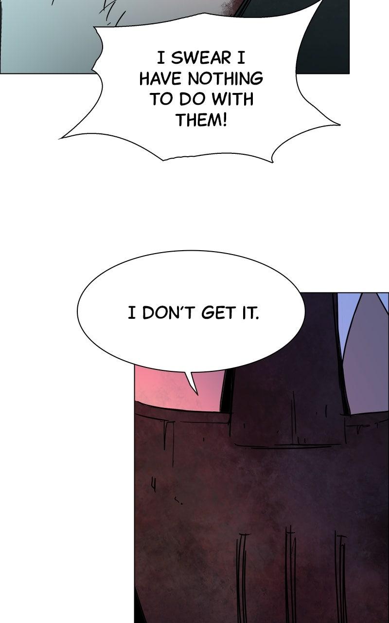 No Kids Zone Chap 33 - Next Chap 34