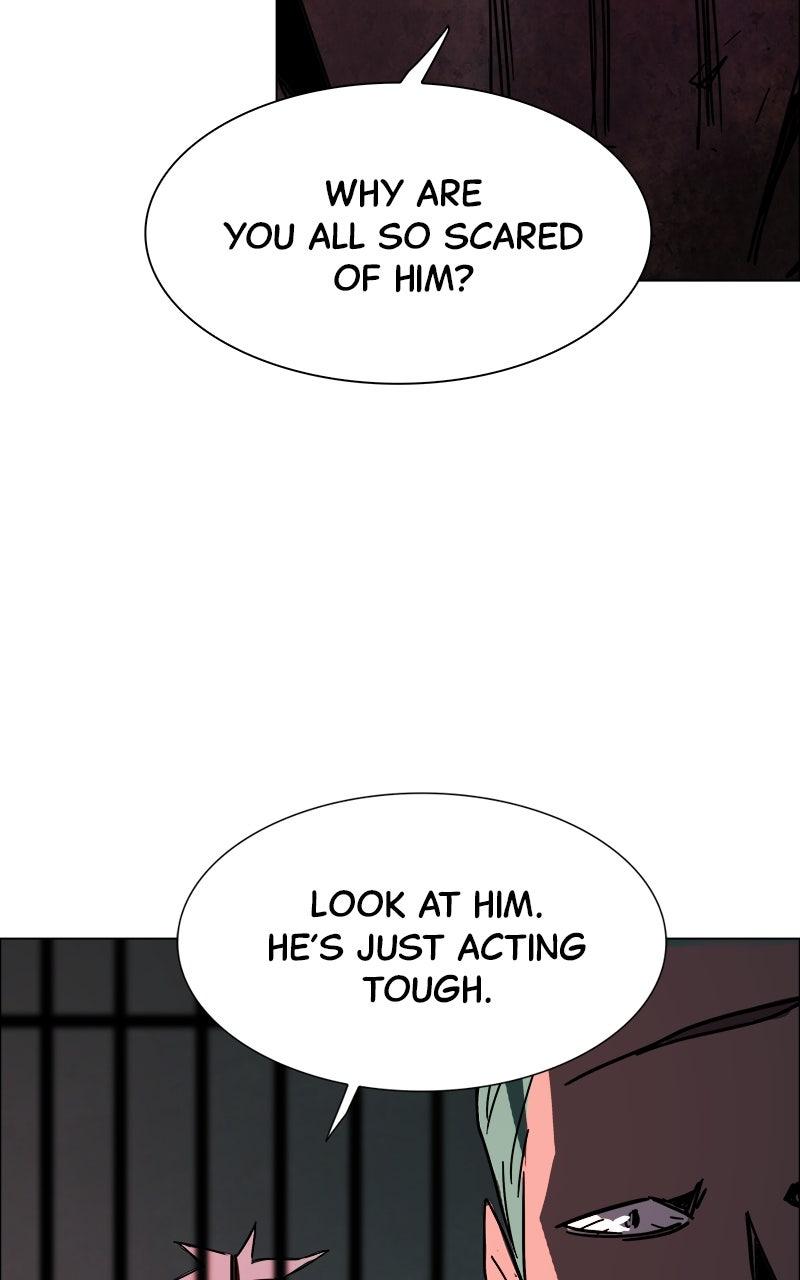 No Kids Zone Chap 33 - Next Chap 34