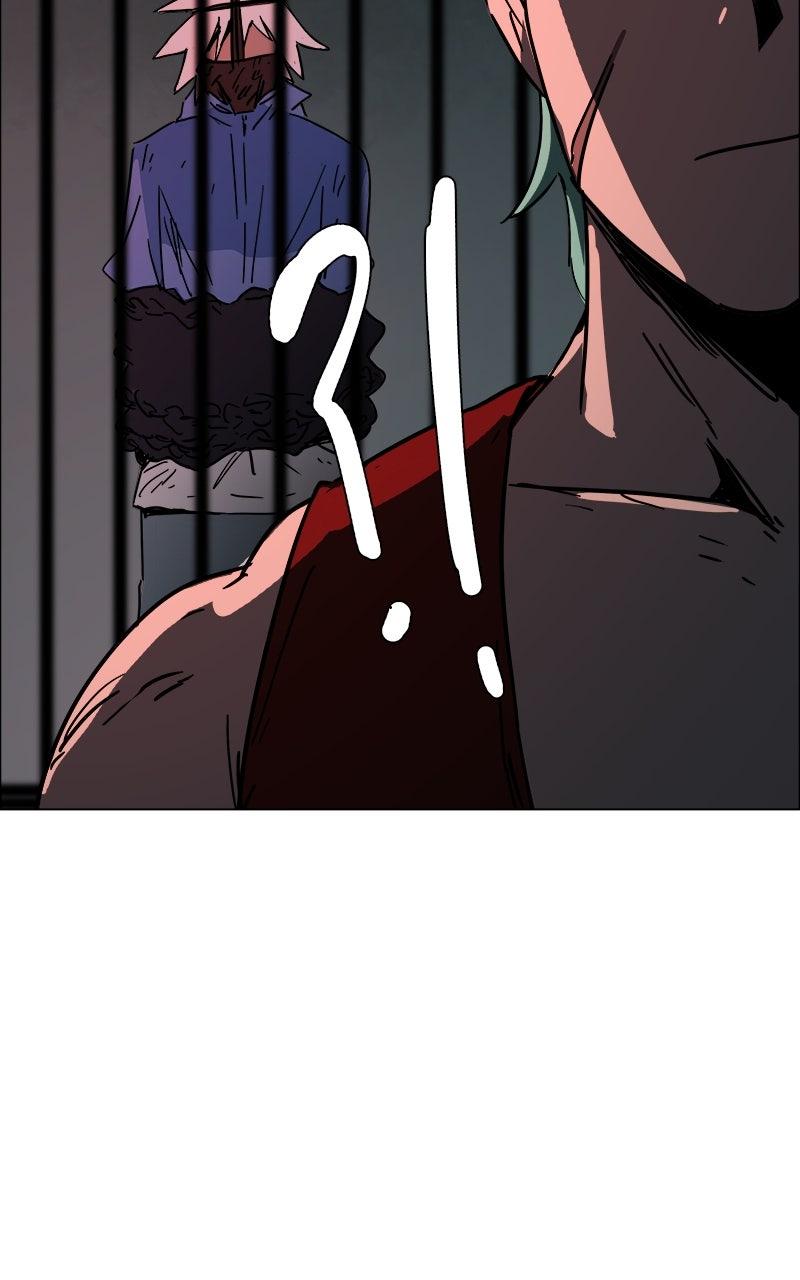 No Kids Zone Chap 33 - Next Chap 34