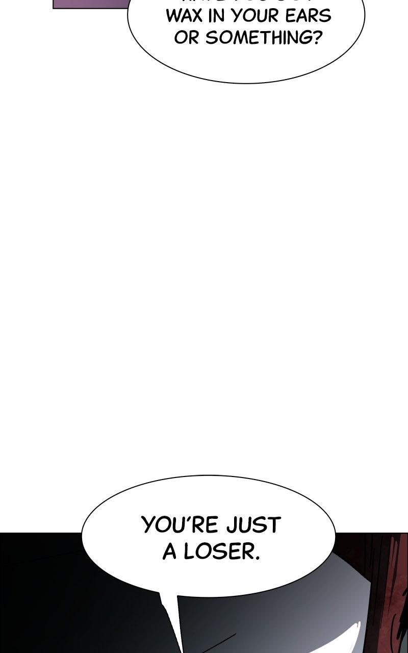 No Kids Zone Chap 33 - Next Chap 34