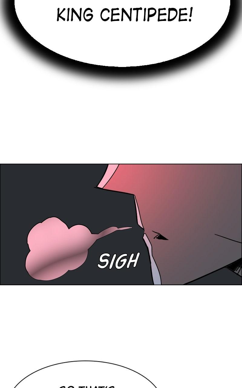 No Kids Zone Chap 33 - Next Chap 34