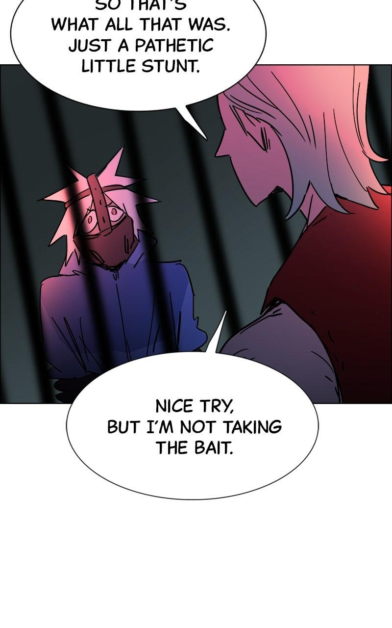 No Kids Zone Chap 33 - Next Chap 34