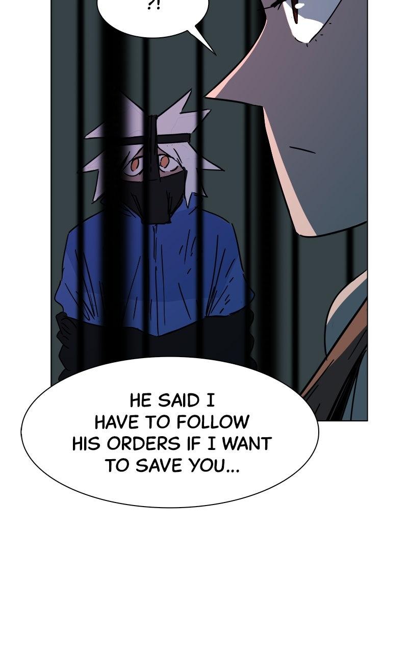 No Kids Zone Chap 33 - Next Chap 34