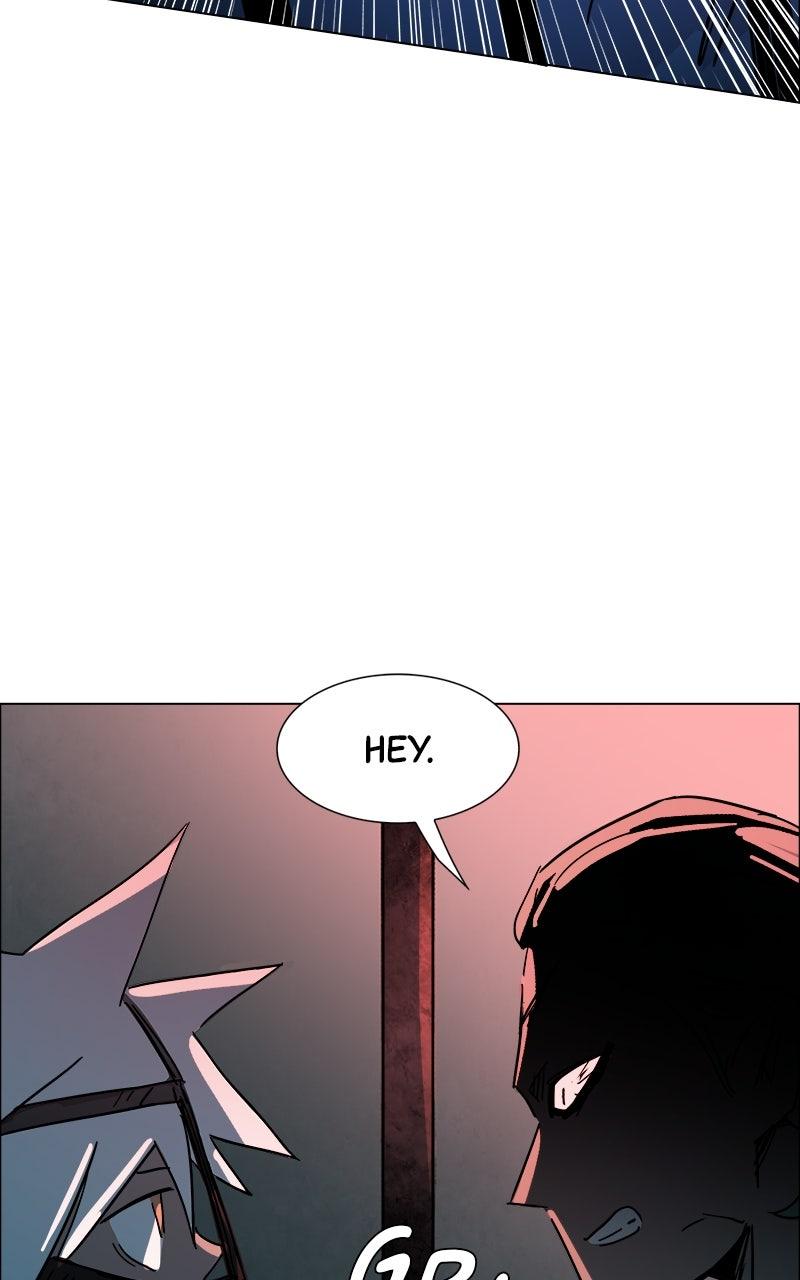 No Kids Zone Chap 33 - Next Chap 34