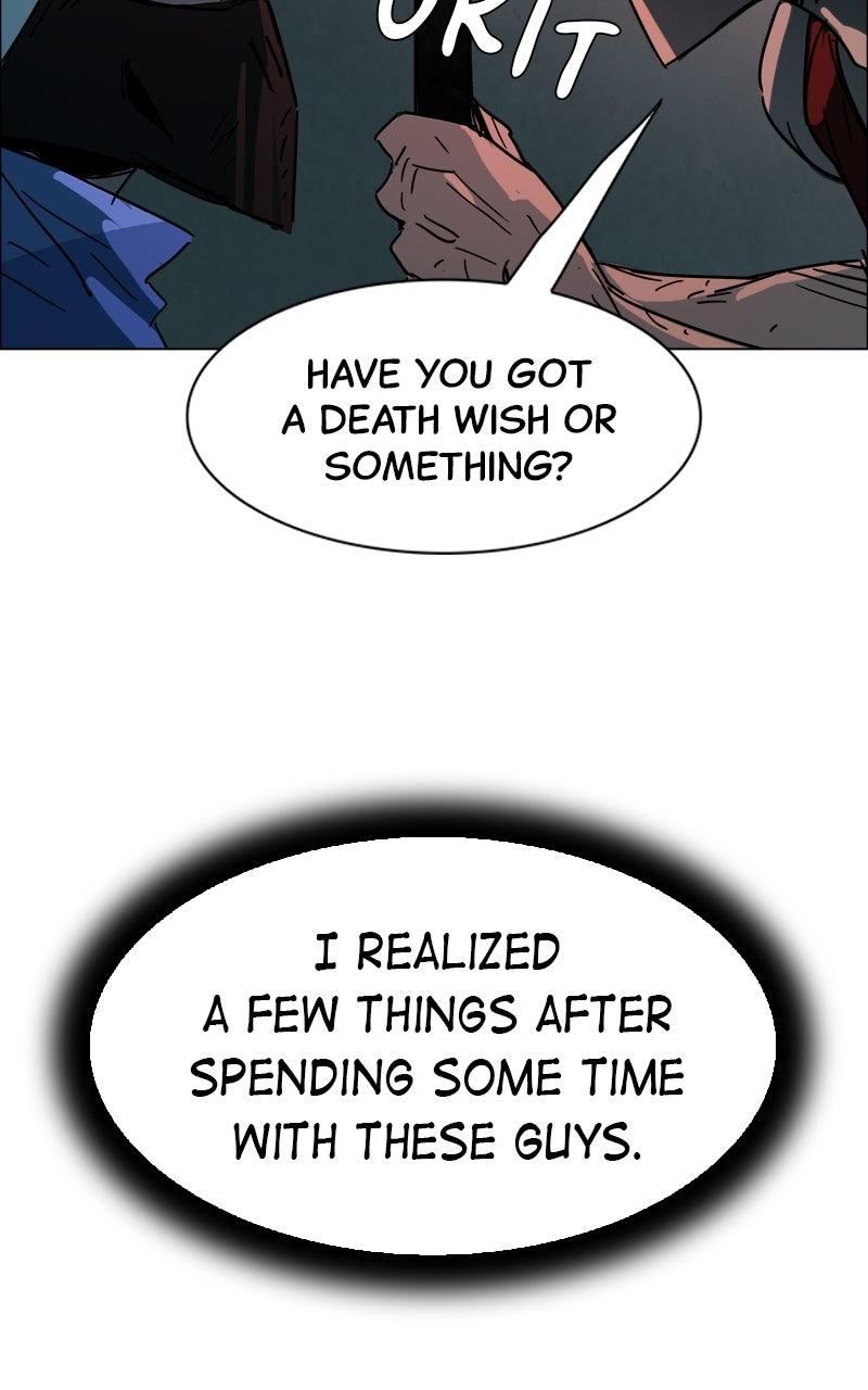 No Kids Zone Chap 33 - Next Chap 34