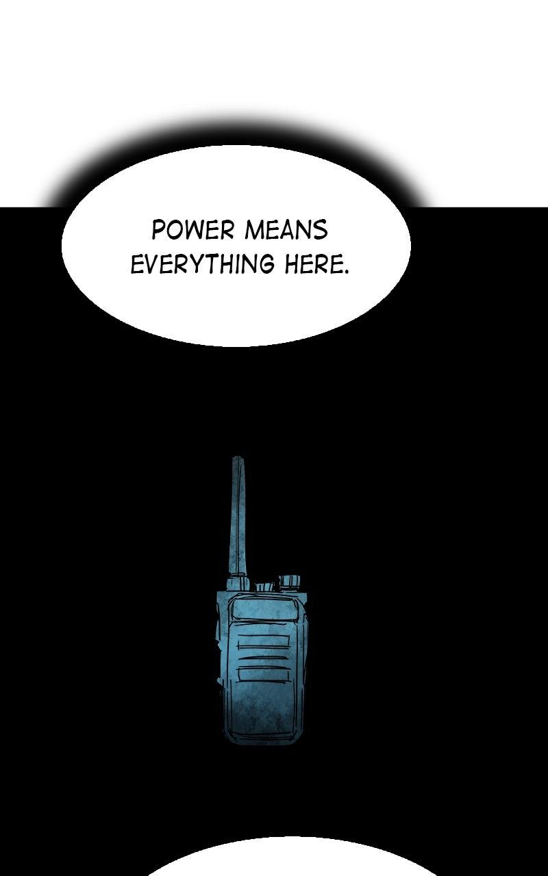 No Kids Zone Chap 33 - Next Chap 34