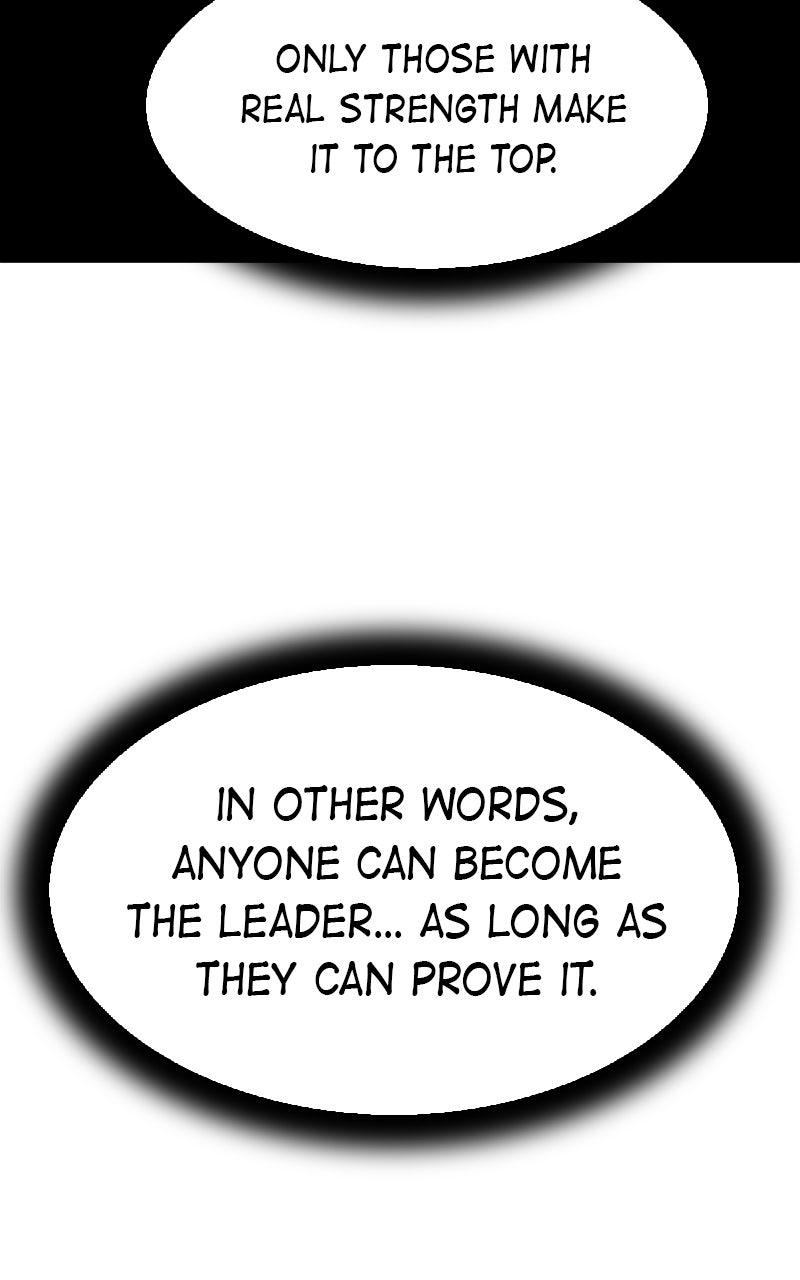 No Kids Zone Chap 33 - Next Chap 34