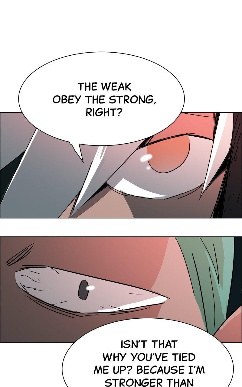 No Kids Zone Chap 33 - Next Chap 34