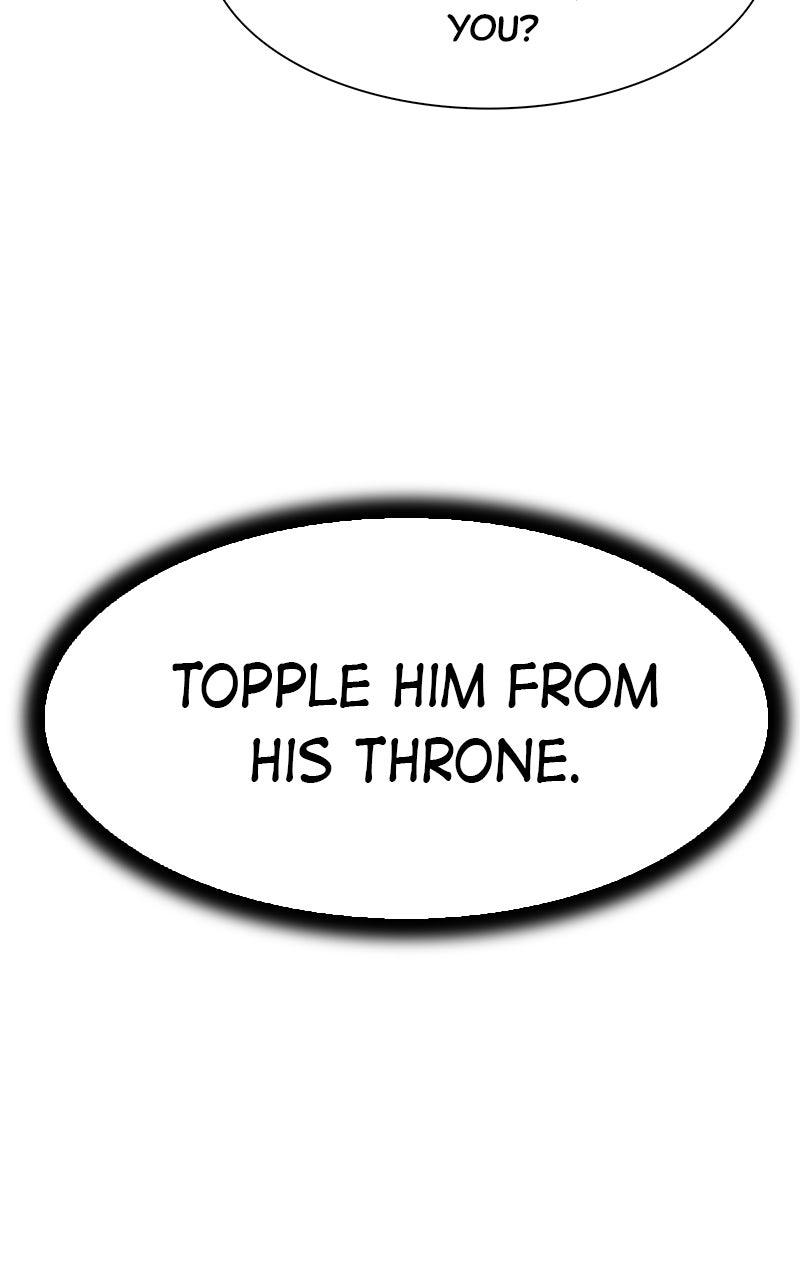 No Kids Zone Chap 33 - Next Chap 34