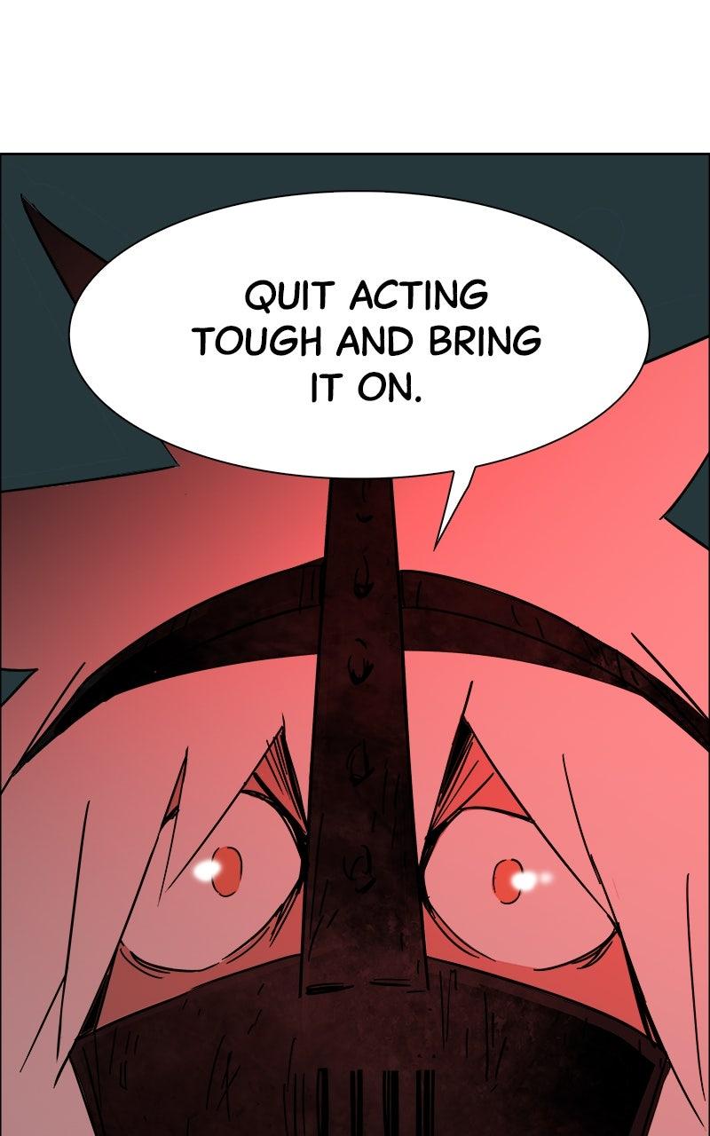 No Kids Zone Chap 33 - Next Chap 34