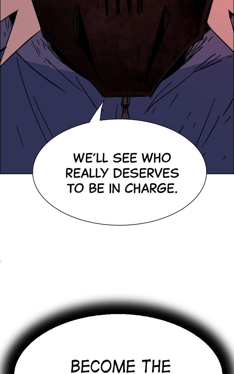 No Kids Zone Chap 33 - Next Chap 34