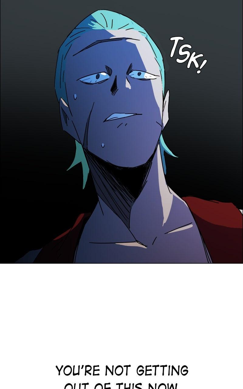 No Kids Zone Chap 33 - Next Chap 34