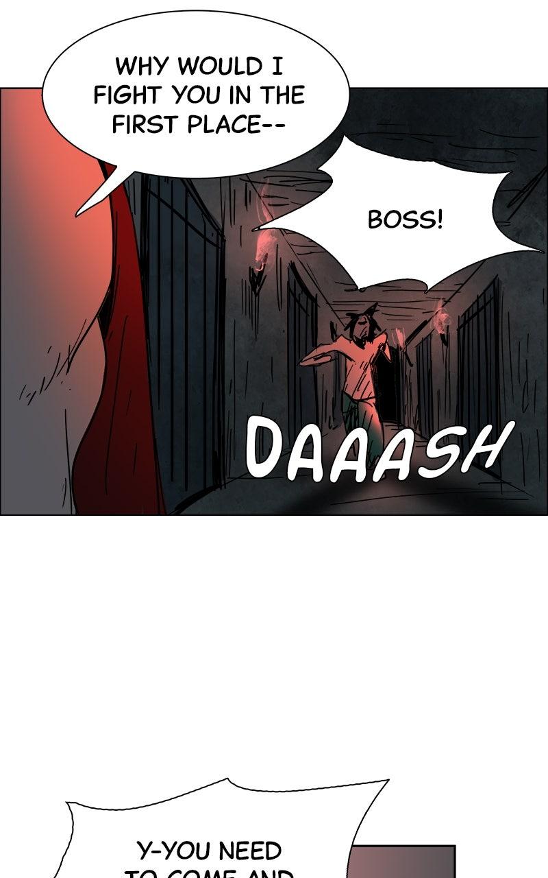 No Kids Zone Chap 33 - Next Chap 34