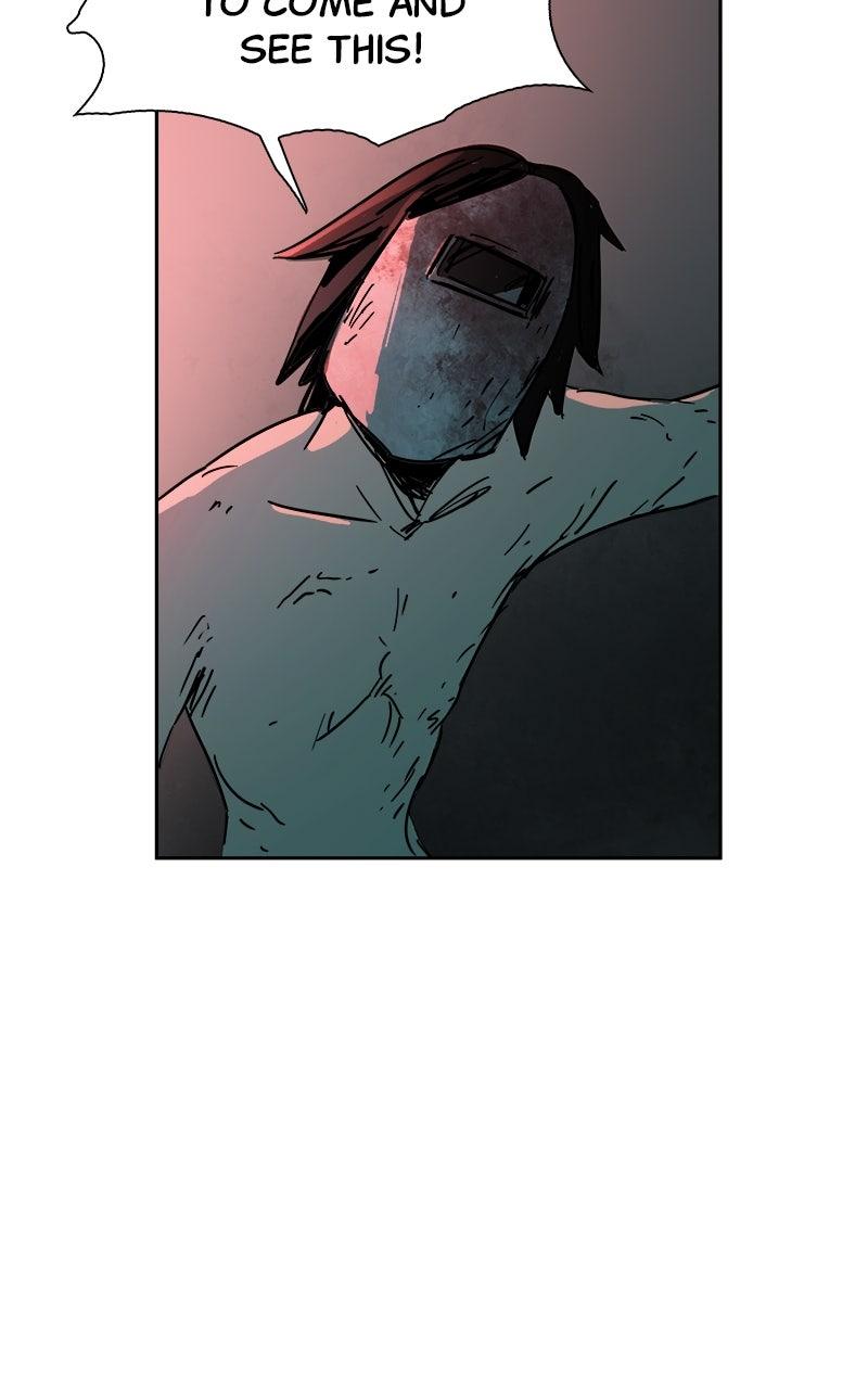 No Kids Zone Chap 33 - Next Chap 34