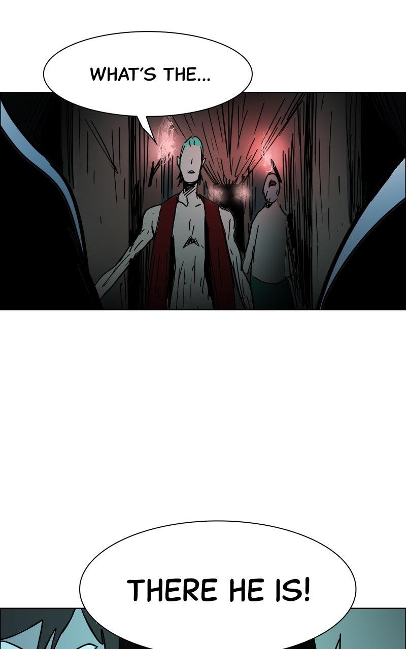 No Kids Zone Chap 33 - Next Chap 34