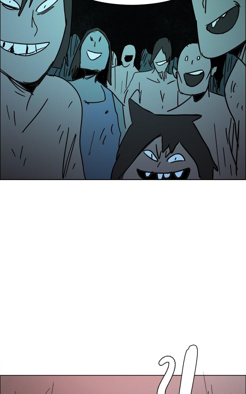 No Kids Zone Chap 33 - Next Chap 34