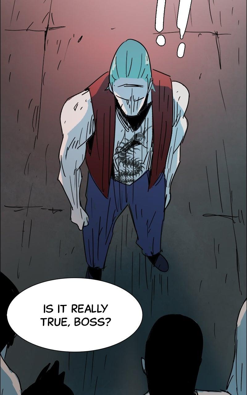 No Kids Zone Chap 33 - Next Chap 34