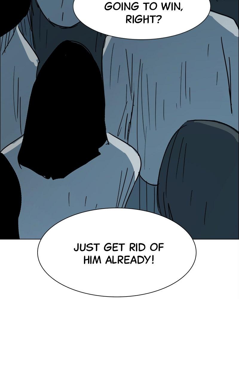 No Kids Zone Chap 33 - Next Chap 34